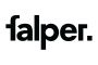Partnerlogo - falper