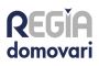 Partnerlogo - Regia domovori