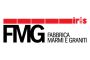 Partnerlogo - FMG